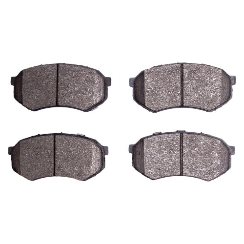 R1 Concepts 2552-0389-00 - Optimaaliset OEp-etujarrupalat 1