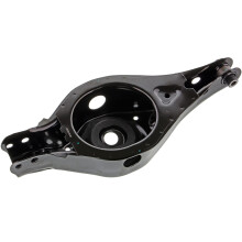 Mevotech Supreme Vezrlokar CMS301189