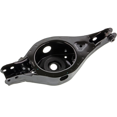 Mevotech Supreme Vezrlokar CMS301189