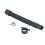 URO alkatrszek C2S40863 lgtelento tmlo 1