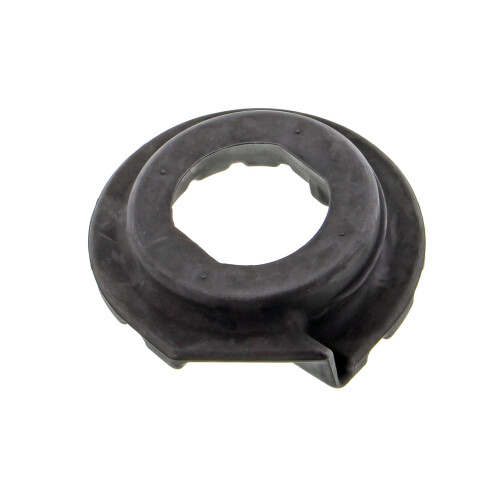 Mevotech Supreme Vezrlokar CMS301189 2