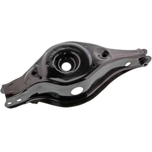 Mevotech Supreme Vezrlokar CMS301189 1