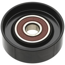 ACDelco Gold 36732 (19341287) Puleggia tenditrice