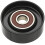 ACDelco Gold 36732 (19341287) L?behjul 1