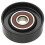 ACDelco Gold 36732 (19341287) L?behjul 2