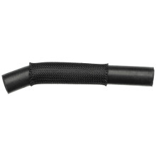 ACDelco Gold 14905S (88873762) nttt hutofolyadk-megkerlo tmlo