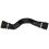 Gates ?gte 24566 Premium modul?r k?lev?skeslange 1