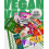 WowBoxMe Vegan Snacks & Drinks Box 5