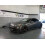 VViViD Matte Metallic Black Vinyl Wrap (3ft x 5ft) 2