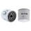 WIX Racing Filters WL10109 Oliefilter 1
