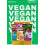 WowBoxMe Vegan Snacks & Drinks Box 3