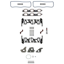 FEL-PRO MIK 98015 T Juego de juntas de colector de admisiσn de motor para Chevrolet Impala
