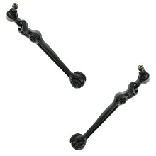 TRQ nedre frontarm med kugleledss?t kompatibel med 1993-1998 Lincoln Mark VIII