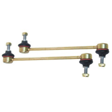 TRQ Voorste Sway Bar End Link Links & Rechts Paar Set voor BMW 5 7 8 M Serie E30 E31 E32