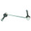TRQ Sway Bar End Link Samling Front Par S?t til MB GL ML R Series 4