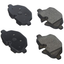 BOSCH BE1473H kk flig fm trcsafkbett kszlet hardverrel - kompatibilis a Select BMW 528i 528i xDrive 530i 530i xDrive 535d 535d xDrive 535i 535