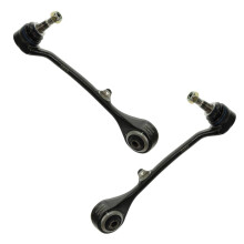TRQ nederste styrearm foran med kugleledss?t kompatibel med 2004-2010 BMW X3