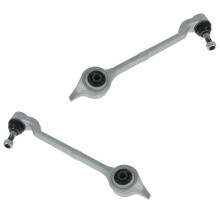 TRQ elso als vezrlokar gmbcsukl kszlettel Kompatibilis a 2001-2003 BMW 525i 1997-2000 528i 530i modellel