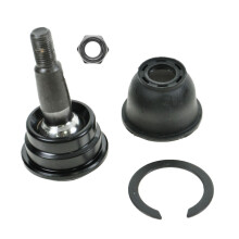 TRQ Front Lower Ball Joint Compatibel met 1991-1996 Dodge Stealth 1991-1999 Mitsubishi 3000GT