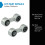 TRQ Sway Bar End Links Pair Set til BMW E34 E32 M5 Z3 2