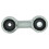 TRQ Sway Bar End Links Pair Set til BMW E34 E32 M5 Z3 4