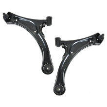 TRQ nederste styrearm foran med kugleledss?t kompatibel med 2004-2007 Suzuki Aerio
