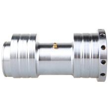 ECCPP Soporte de rodamientos de eje trasero para Honda Sportrax TRX400EX 2x4 ADP06510116S.42500-HN1-A40.52201-HA2-670 1999-2008