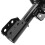 TRQ Front Left Complete Strut & Coil Spring Assembly Drivers Side Compatible with 2002-2007 Saturn Vue 4