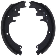 Bendix Premium 452 Bremsbacke fr Chevrolet C30 Pickup C35 C2500 Suburban C3500 C3500HD Express 2500 3500 G30 Van K30 Pickup K2500 Suburban K3500