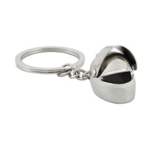 JewelBeauty Mini-Schlsselanhnger fr Motorradhelme, lustiger Schlsselanhnger, Geschenk fr Herren, Moto-Zubehr-Kollektion