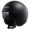 Helmy LS2 Open Face Spitfire Helmet (matn cern - X-Small) 1