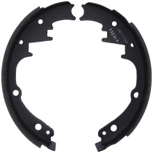 Bendix Premium 449 Bremsbacke fr Blazer C10 C10 Suburban C10 C50 C60 C70 G10 G20 K5 Blazer K10 Suburban K20 P10 R10 GMC 1000 1500 C15 C25 C2500