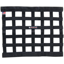 ALLSTAR PERFORMANCE ALL10249 Niskoprofilowa siatka okienna 14 x 18