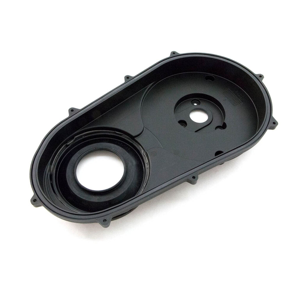 Polaris Inner Clutch Belt Cover 2014-2019 Sportsman 450 570 Touring Efi Eps Oem 194722492288
