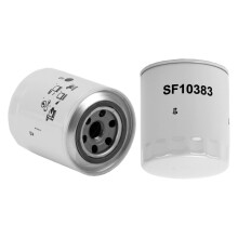 Wix zemanyagszuro - WF10383