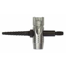 LockNLube fedtfitting multiv?rkt?j (lille)
