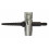 LockNLube fedtfitting multiv?rkt?j (lille) 1