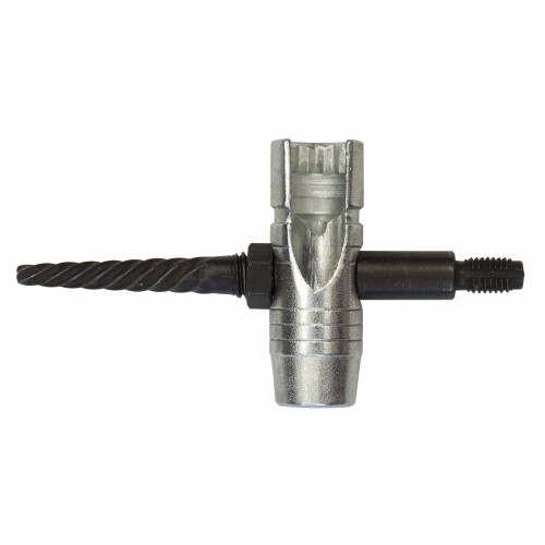 LockNLube fedtfitting multiv?rkt?j (lille)