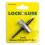 LockNLube fedtfitting multiv?rkt?j (lille) 2