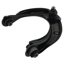 TRQ Forreste H?jre ?vre Kontrolarm med Kugleled Passagerside Kompatibel med 2009-2014 Acura TL TSX 2008-2012 Honda Accord