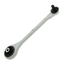 TRQ Front Venstre ?verste Fremad H?jre Styrearm med kugleled Driver Side Kompatibel med 1997-1999 Audi A8 1997-2002 A8 Quattro 2001-2003 S8