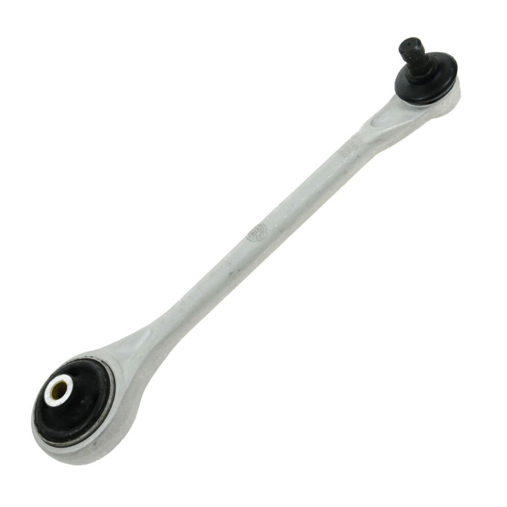 Trq Front Left Upper Forward Right Control Arm With Ball Joint Drivers Side Compatible With 1997-1999 Audi A8 1997-2002 A8 Quattro 2001-2003 S8 191213837603