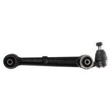 TRQ Querlenker vorne rechts unten mit Kugelgelenk Beifahrerseite, kompatibel mit 19952000 Chrysler Sebring Dodge Avenger 19951998 Eagle Talon 1995