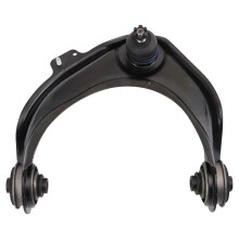 TRQ forreste venstre ?vre styrearm med kugleled Driverside Kompatibel med 2001-2003 Acura CL 1999-2003 TL 1998-2002 Honda Accord