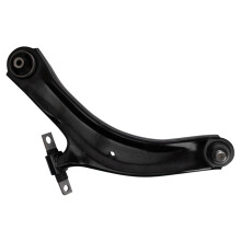 TRQ forreste venstre nedre styrearm med kugleled Driver Side kompatibel med 2008-2013 Nissan Rogue 2014-2015 Rogue Select