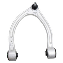 TRQ vorderer oberer Querlenker mit Kugelgelenk links Fahrerseite fr Mercedes CL S-Klasse