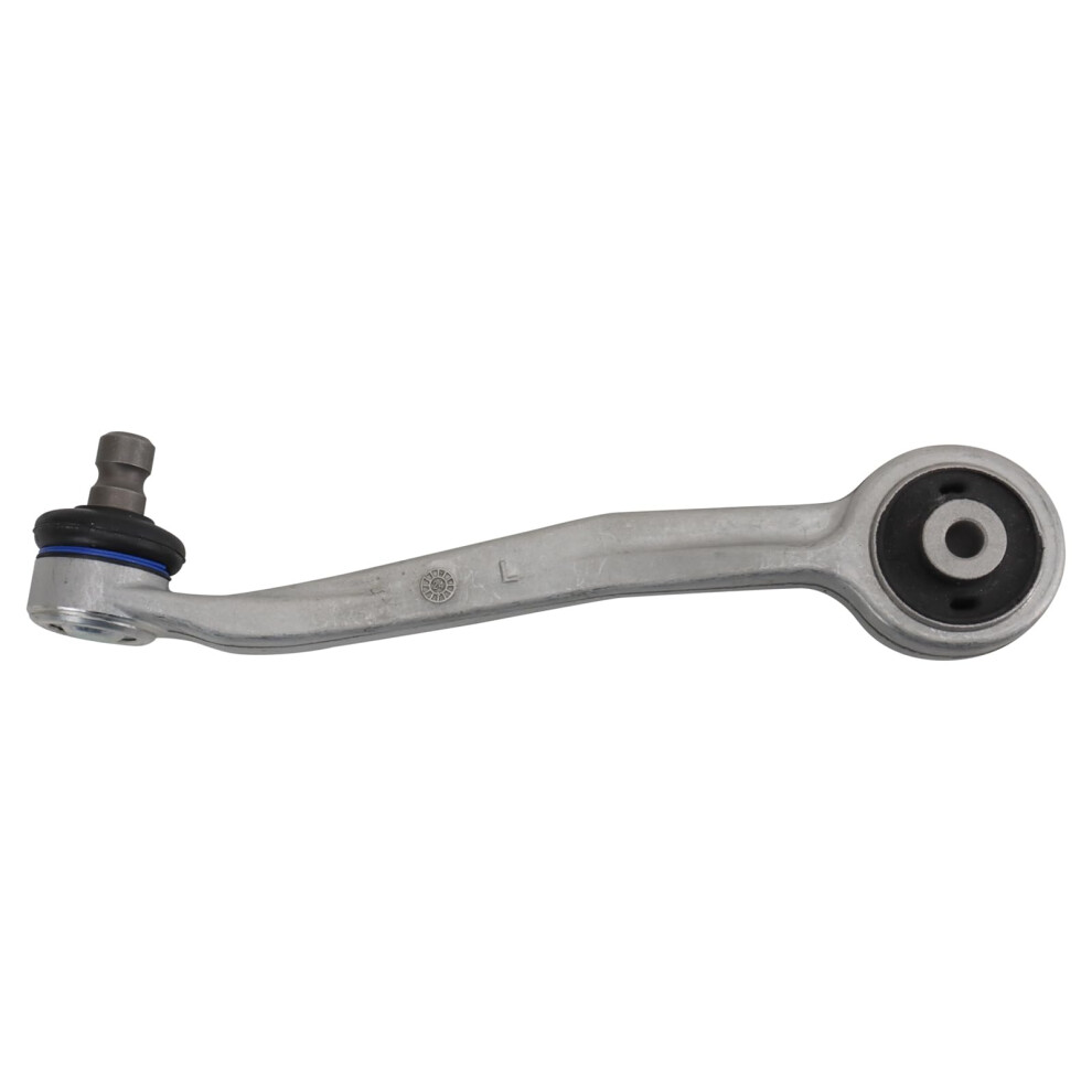 Trq Front Rearward Upper Control Arm W/Ball Joint Driver Side Left Lh For A4 A5 S4 191213837719