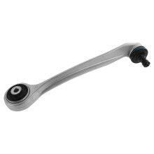 TRQ vorderer oberer vorderer Querlenker links links Fahrerseite fr VW Passat Audi