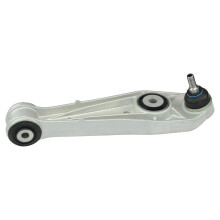 TRQ elso bal als jobb hts vezrlokar gmbcsukls meghajtkkal oldalt kompatibilis 1999-2005 Porsche 911 1997-2006 Boxster 2006 Cayman
