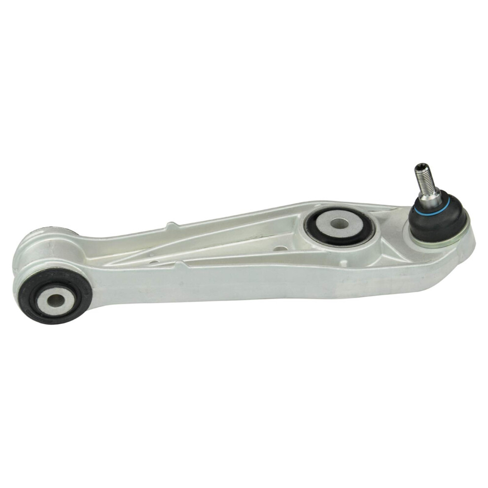 Trq Front Left Lower Right Rear Control Arm With Ball Joint Drivers Side Compatible With 1999-2005 Porsche 911 1997-2006 Boxster 2006 Cayman 191213840238